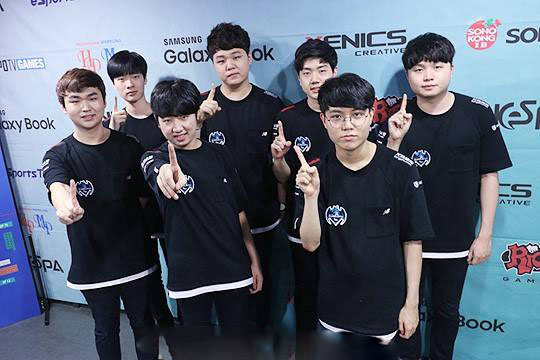 简要案例复 简要案例复