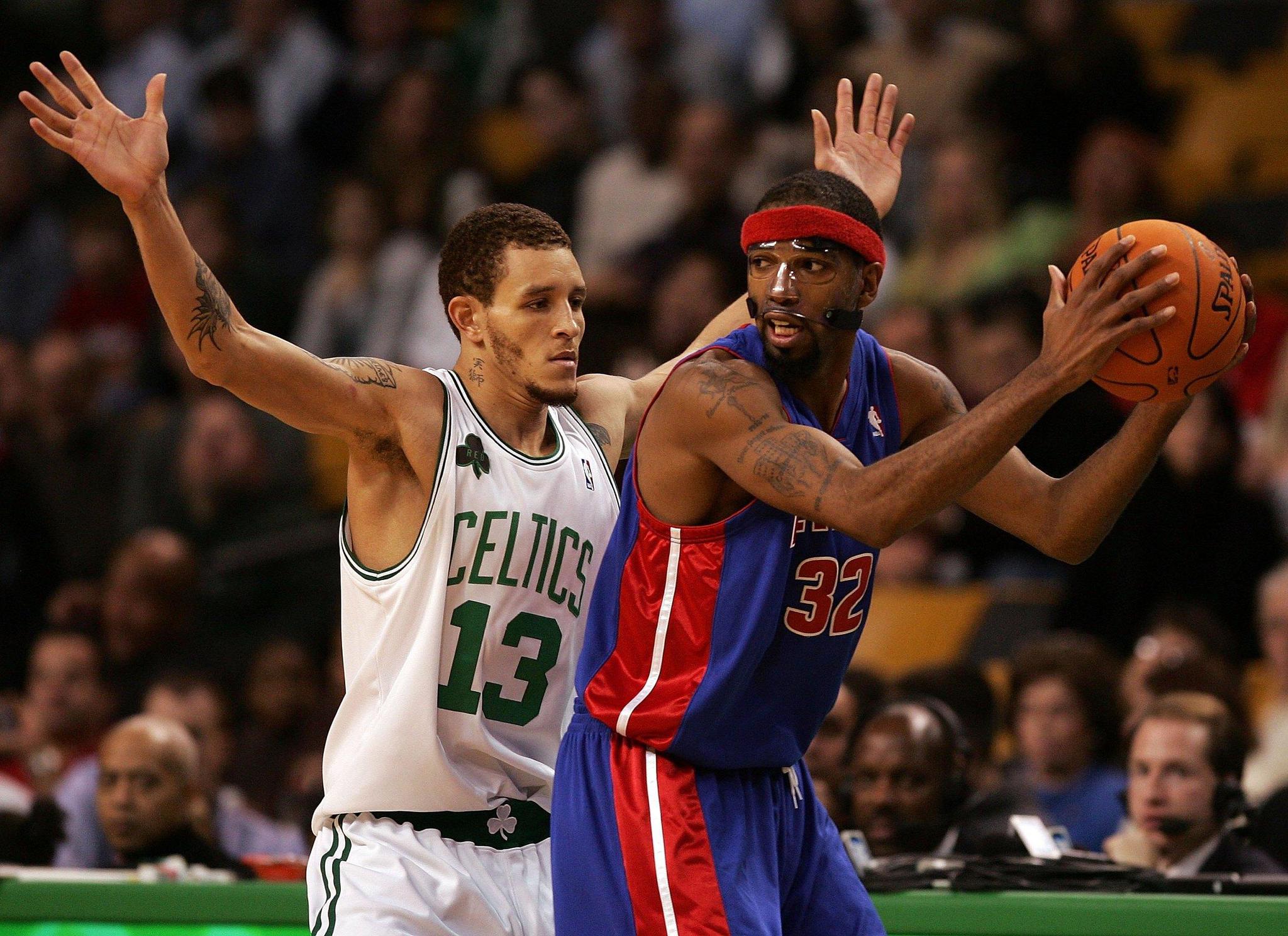 执行双重回 执行双重回