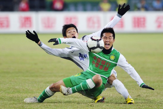 波士顿凯尔 波士顿凯尔