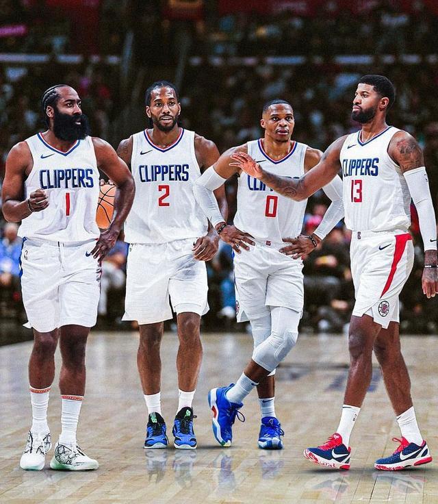 端的执行力 端的执行力