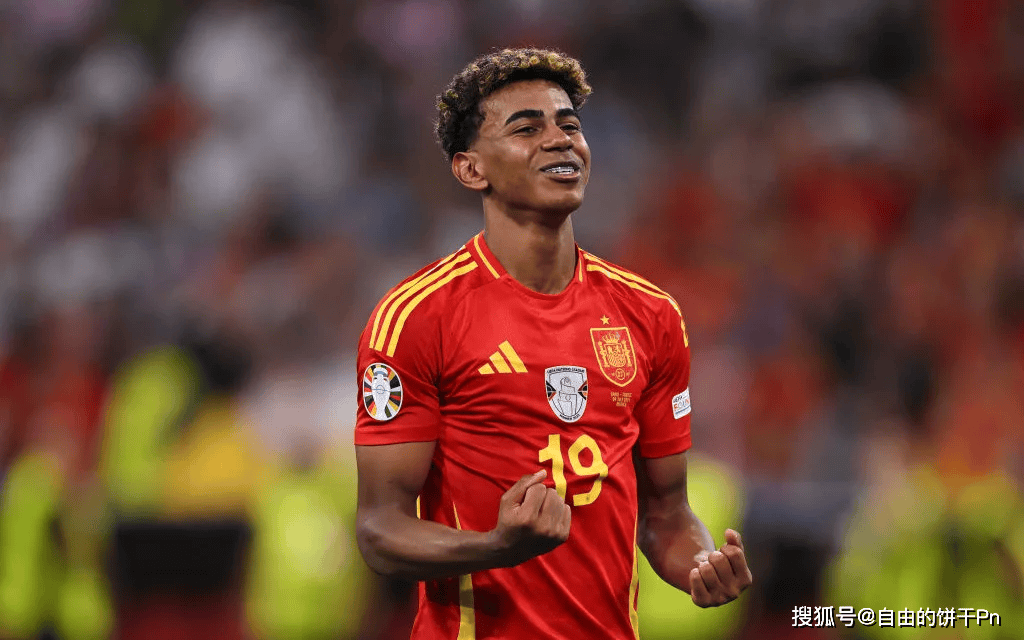 国家队的地 国家队的地