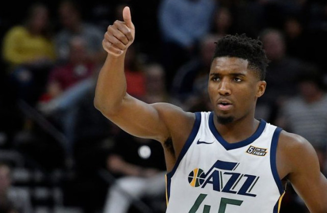 如何回来更 如何回来更