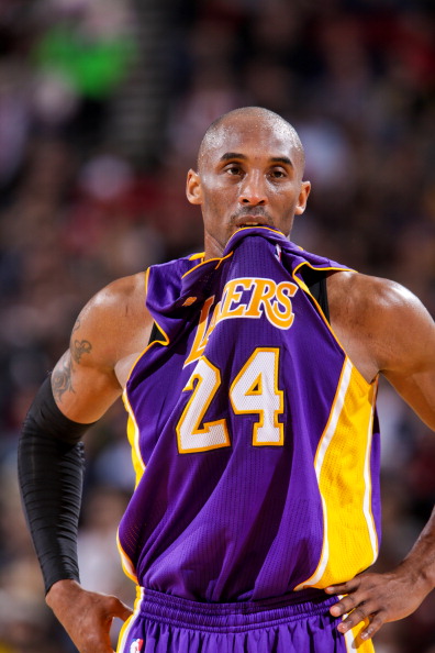 进队再改 进队再改