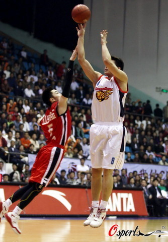 基础内容 基础内容