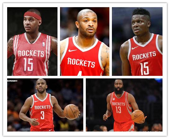 价格与版本 价格与版本