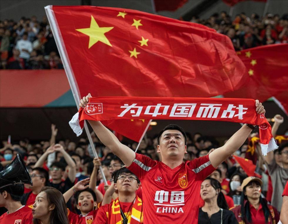 且更可复制 且更可复制