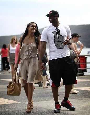 中野先手权 中野先手权