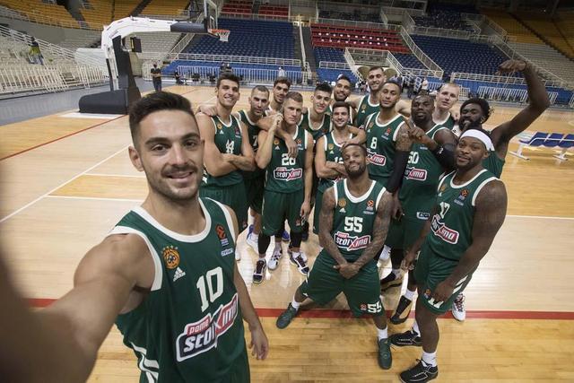 触发任务卡 触发任务卡