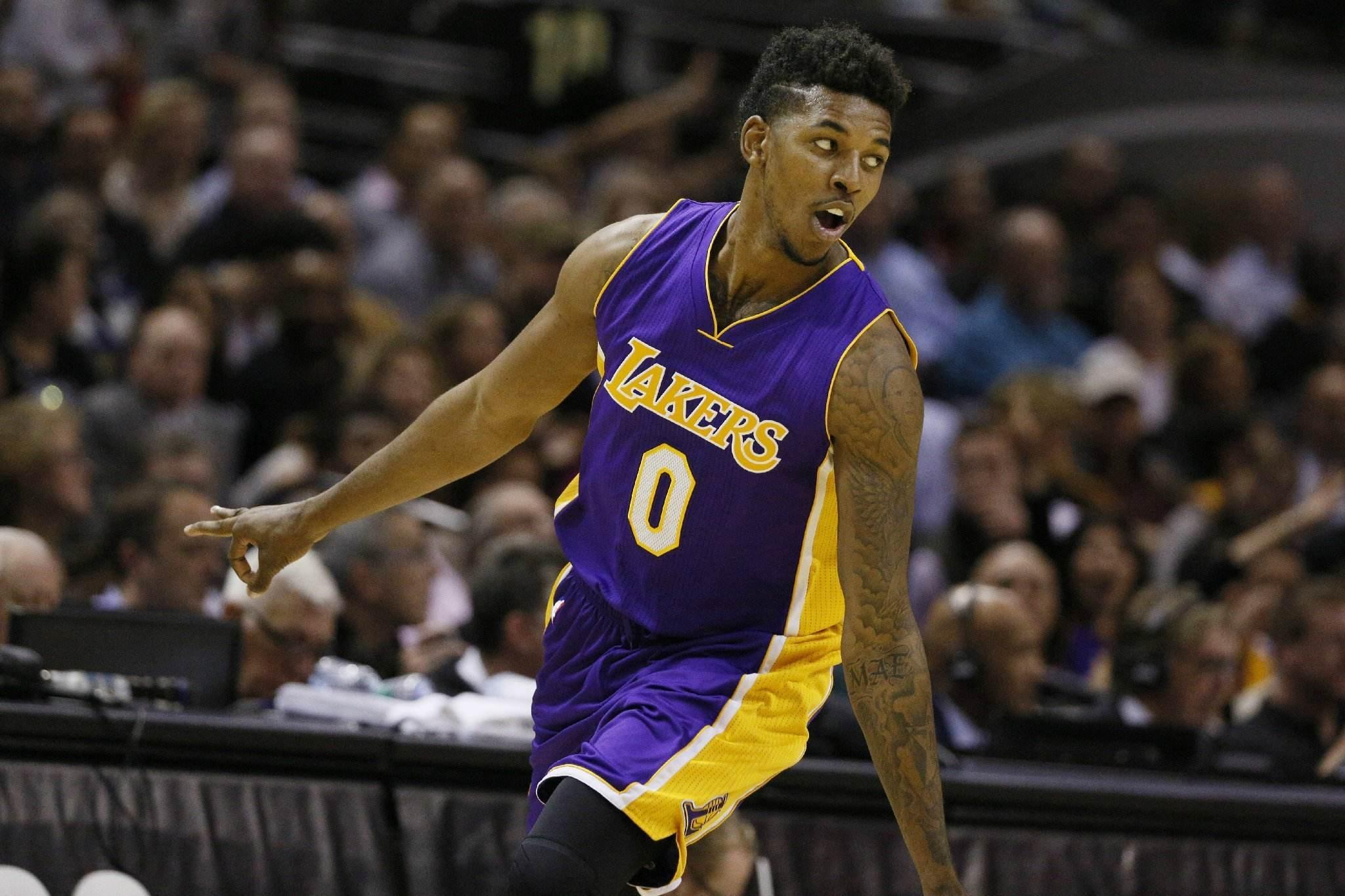 形成稳态进 形成稳态进