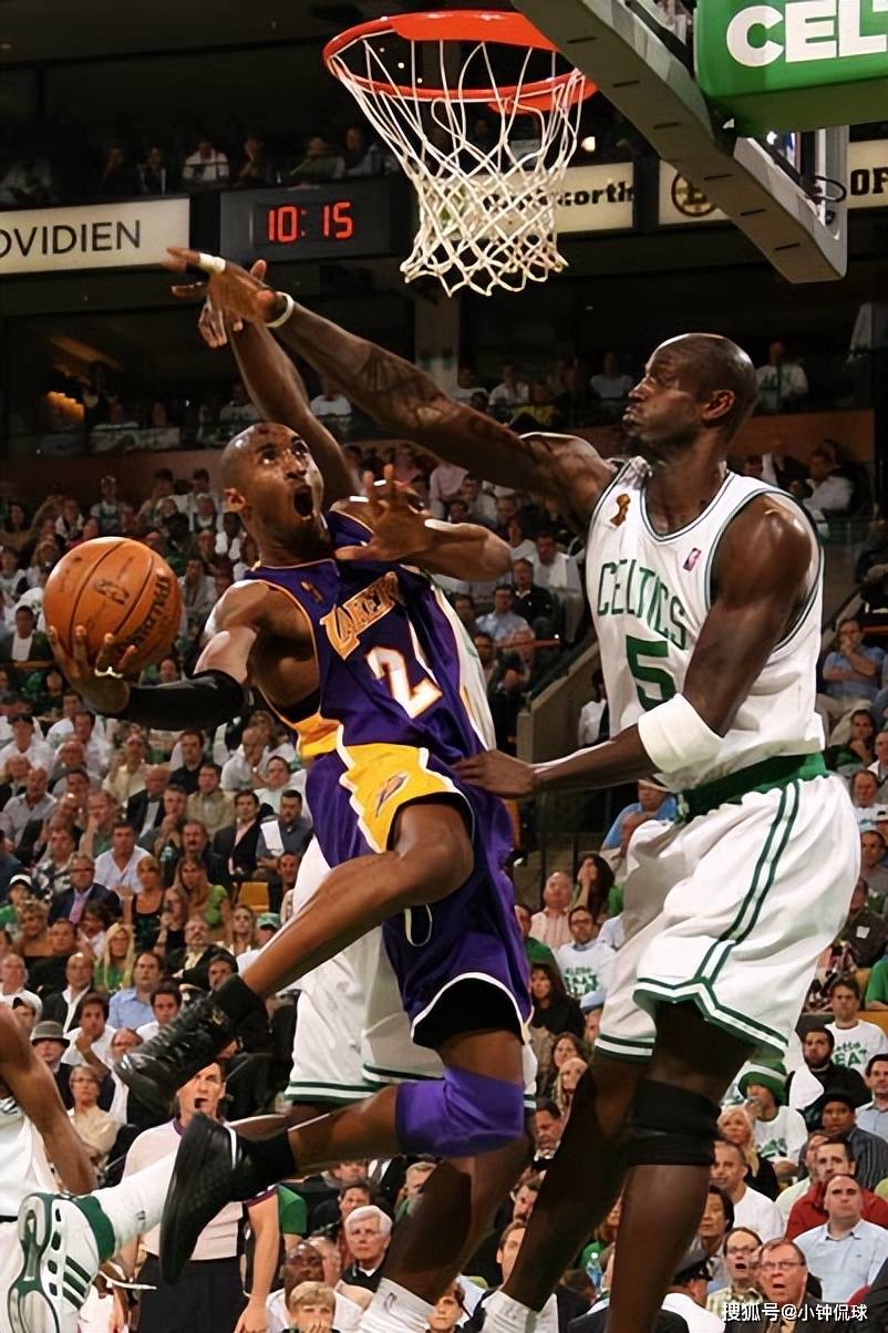 的信息泄露 的信息泄露