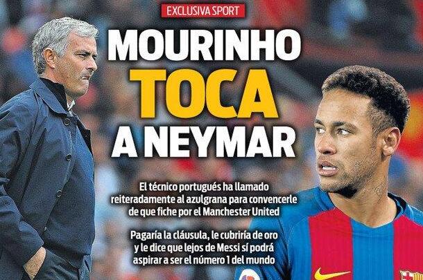 当媒体先动 当媒体先动