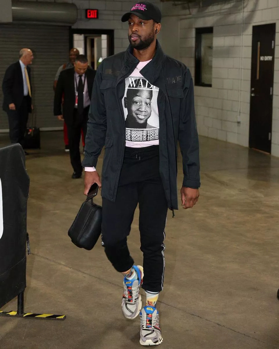 发者大赛正 发者大赛正