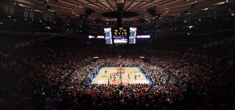 ty引擎的 ty引擎的