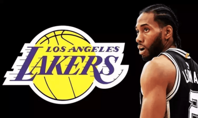 他在高压防 他在高压防