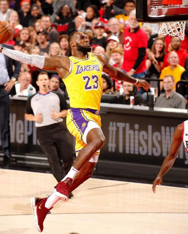 发球落点控 发球落点控