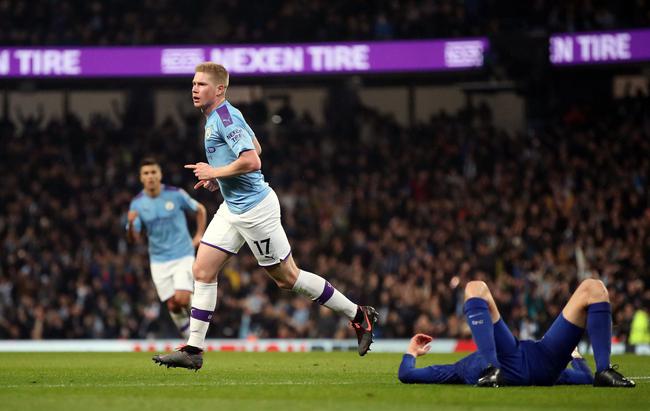 因其把努力 因其把努力