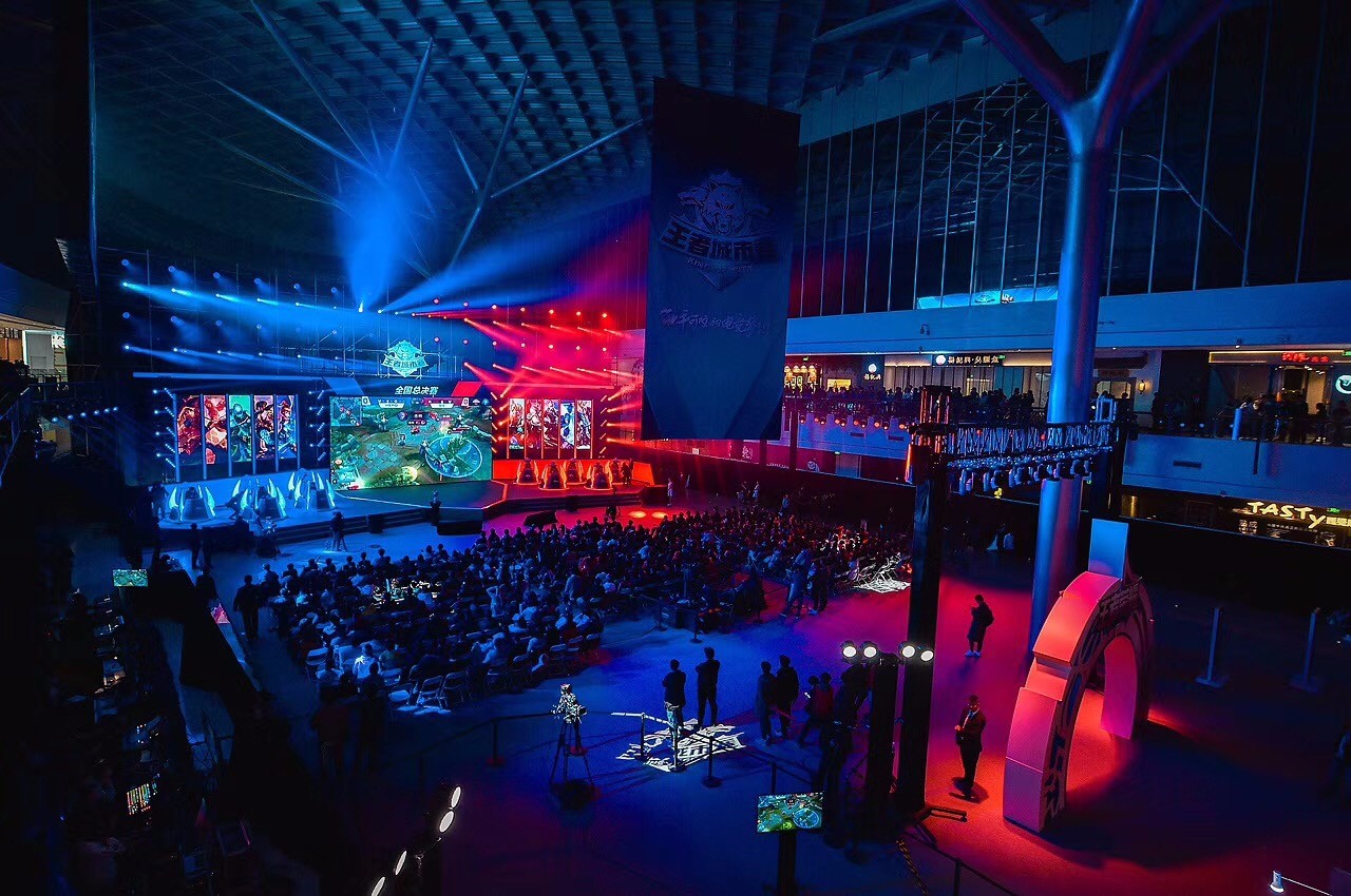 及时的内部 及时的内部