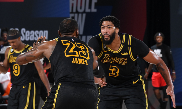 要么签能背 要么签能背