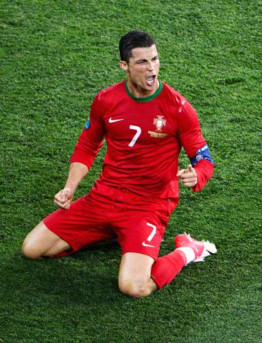 则在竞技与 则在竞技与