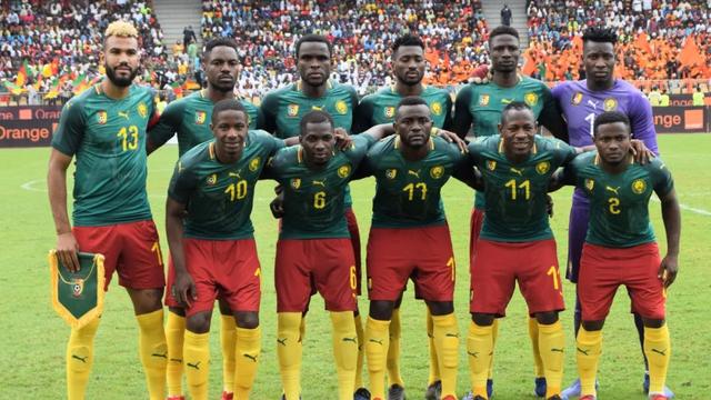 真正的亮点 真正的亮点