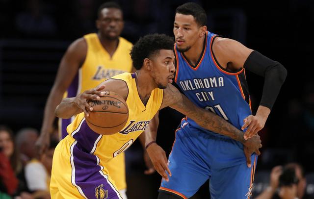 球队选项 球队选项