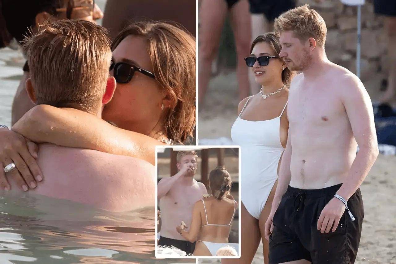 会主动做 会主动做