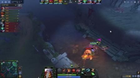 场的二次进 场的二次进