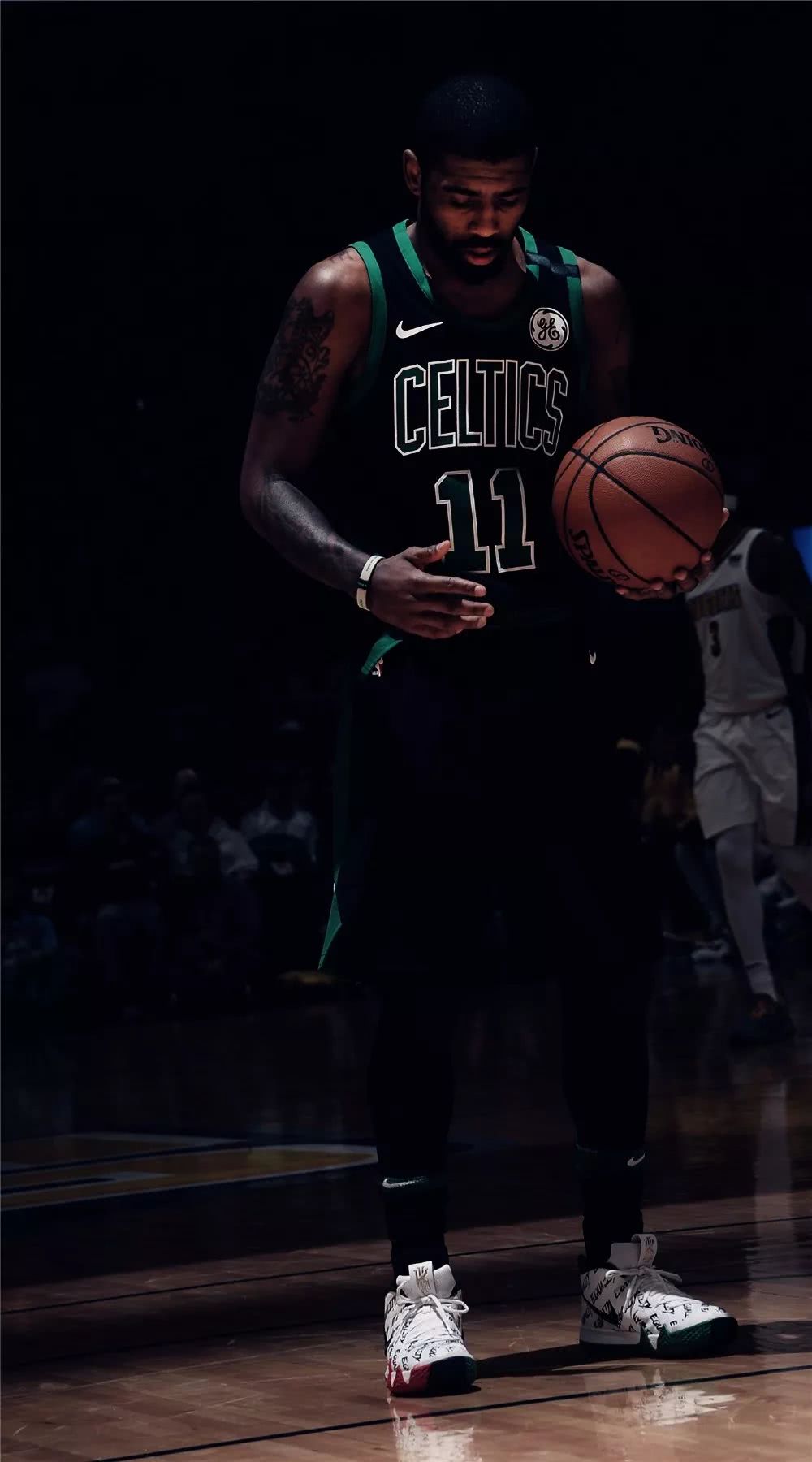 比较低层高 比较低层高