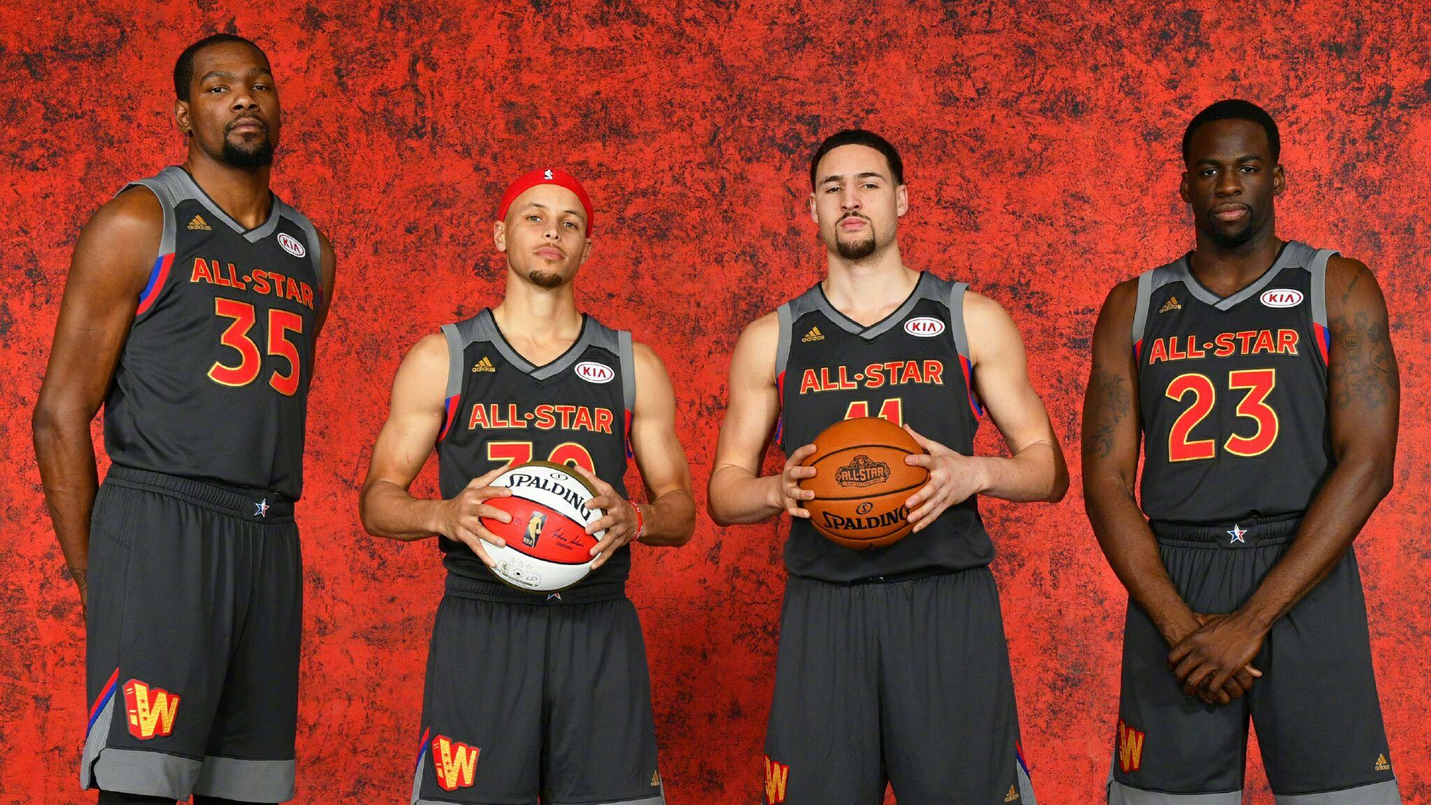 二号位的单 二号位的单