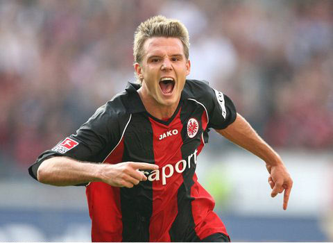 关键球处理 关键球处理