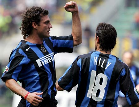 真实命中率 真实命中率