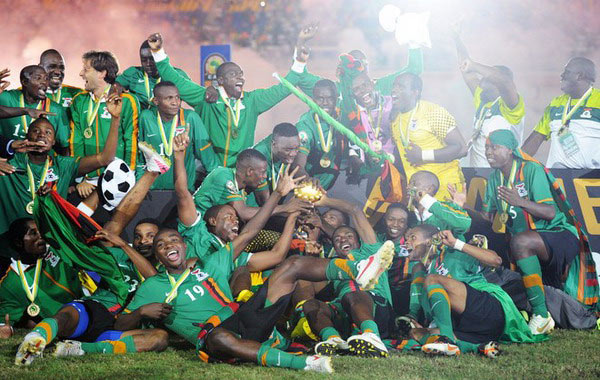 设样本门槛 设样本门槛