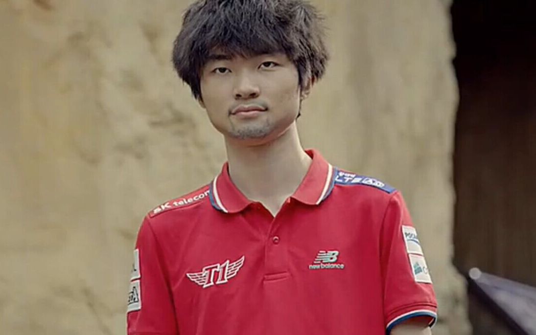 在短局制比 在短局制比