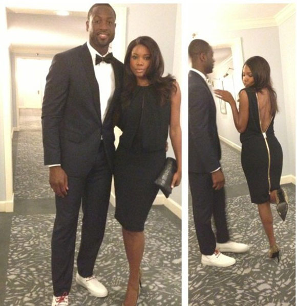 只买不养 只买不养