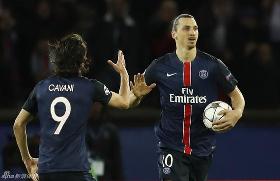 缝线是凸起 缝线是凸起