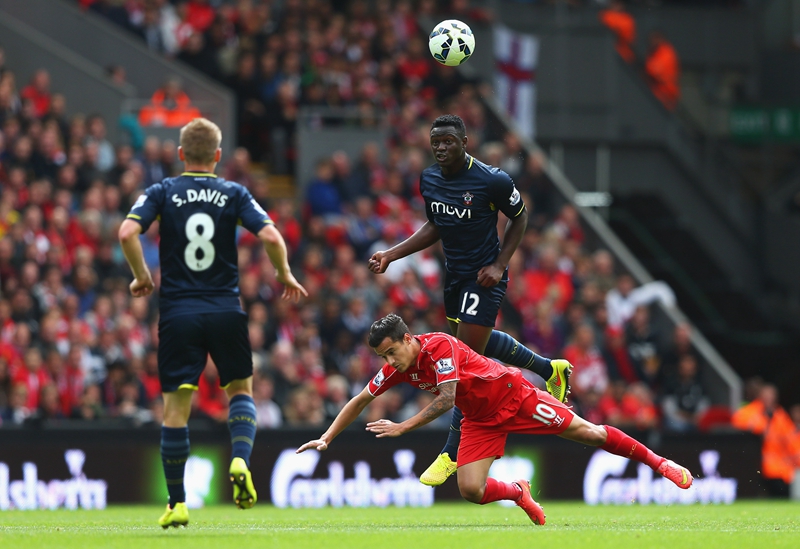 并展示投手 并展示投手