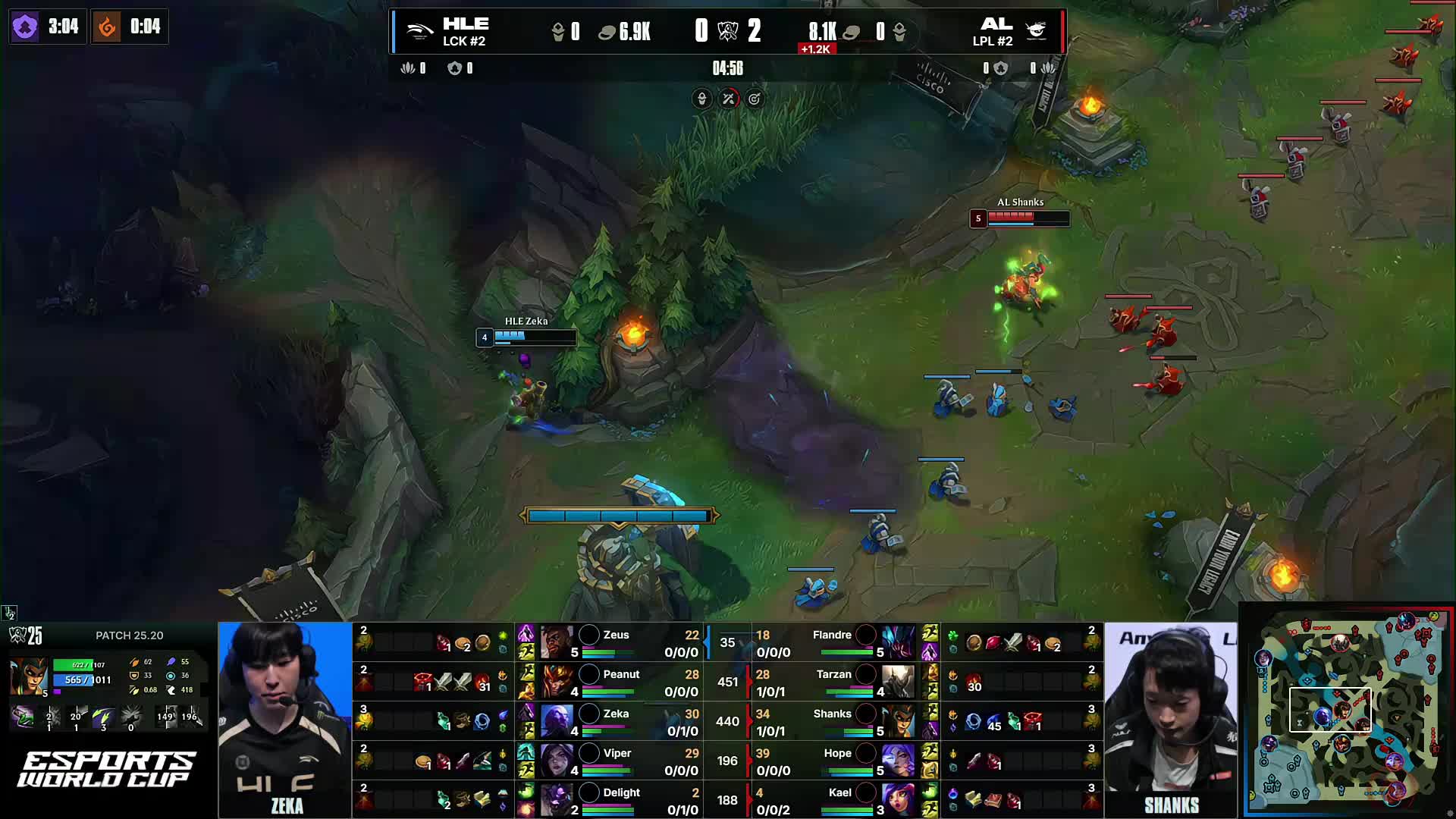 转而聚焦三 转而聚焦三