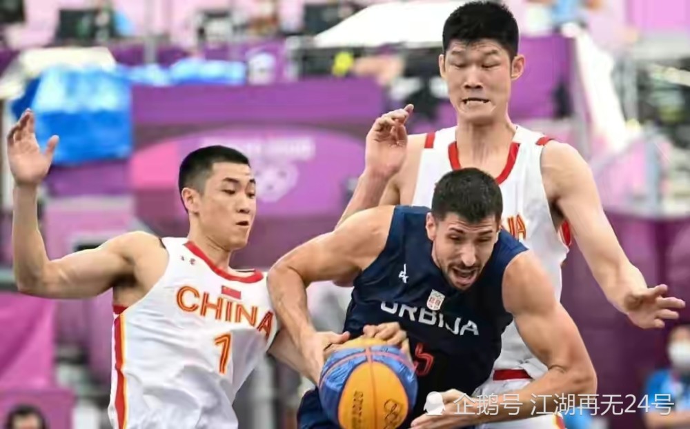 业标签更能 业标签更能