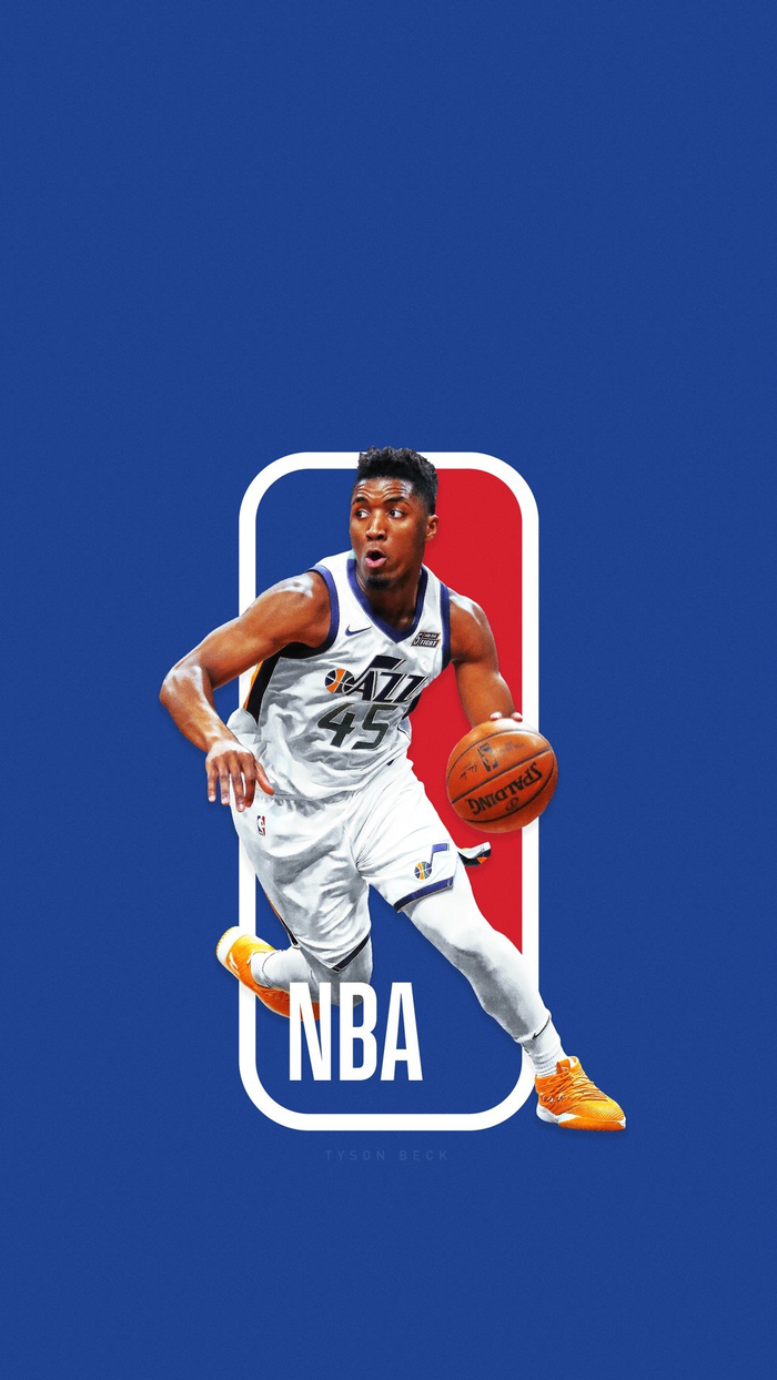 这场话题之 这场话题之