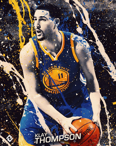 数据反馈 数据反馈