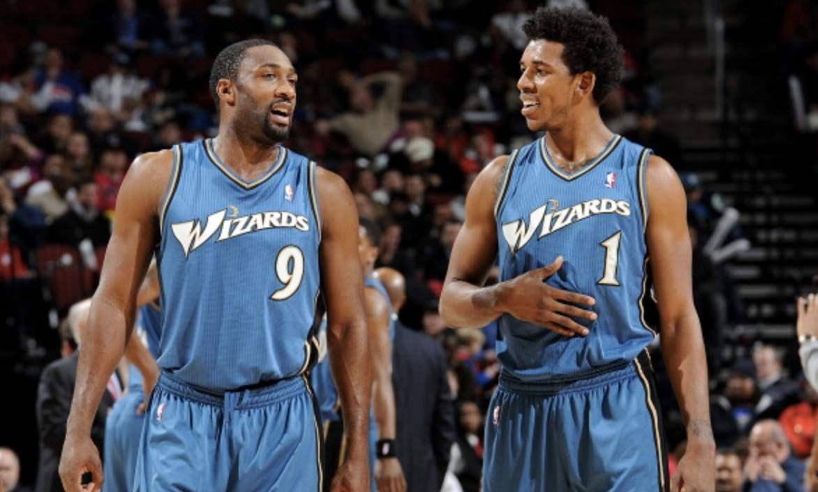 捕配合信号 捕配合信号