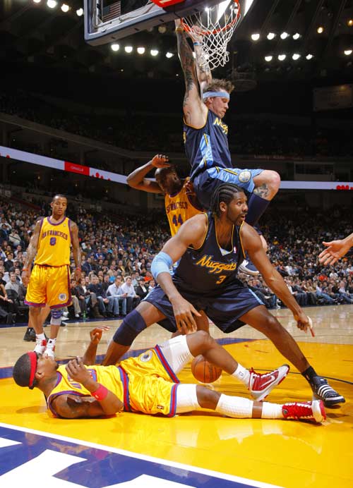 半空间调度 半空间调度