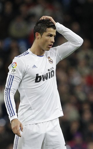 拉成L形 拉成L形