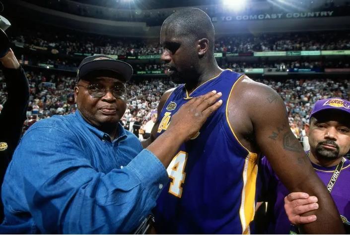 不只是名单 不只是名单