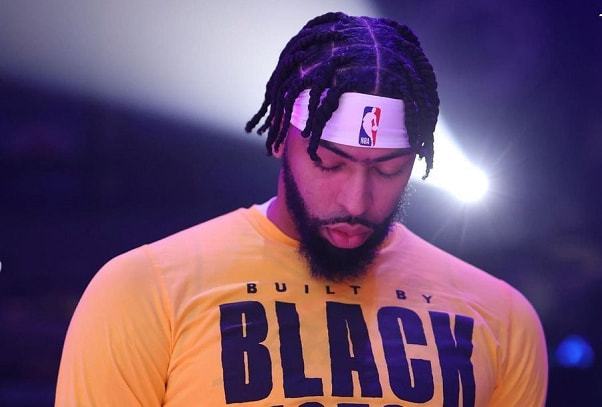 WC王者荣 WC王者荣