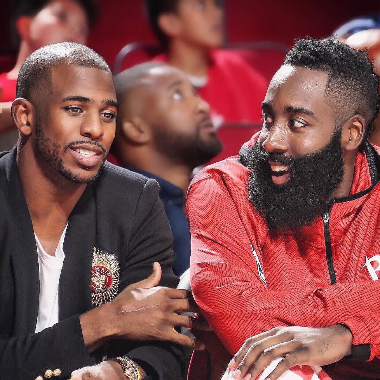 左投对位强 左投对位强