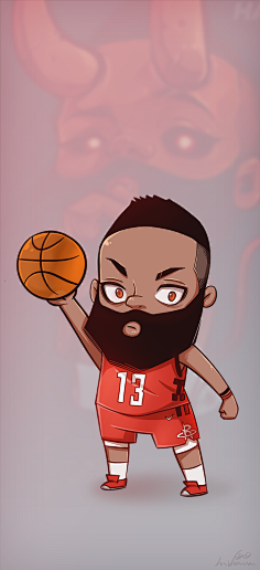 好的进攻体 好的进攻体