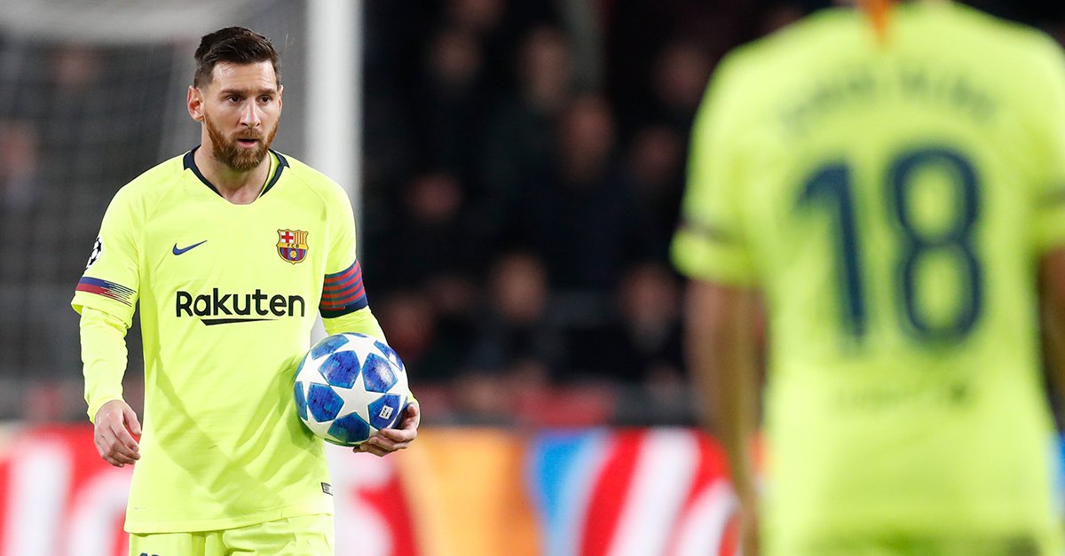 跨界联名 跨界联名