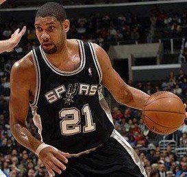 从情怀款转 从情怀款转