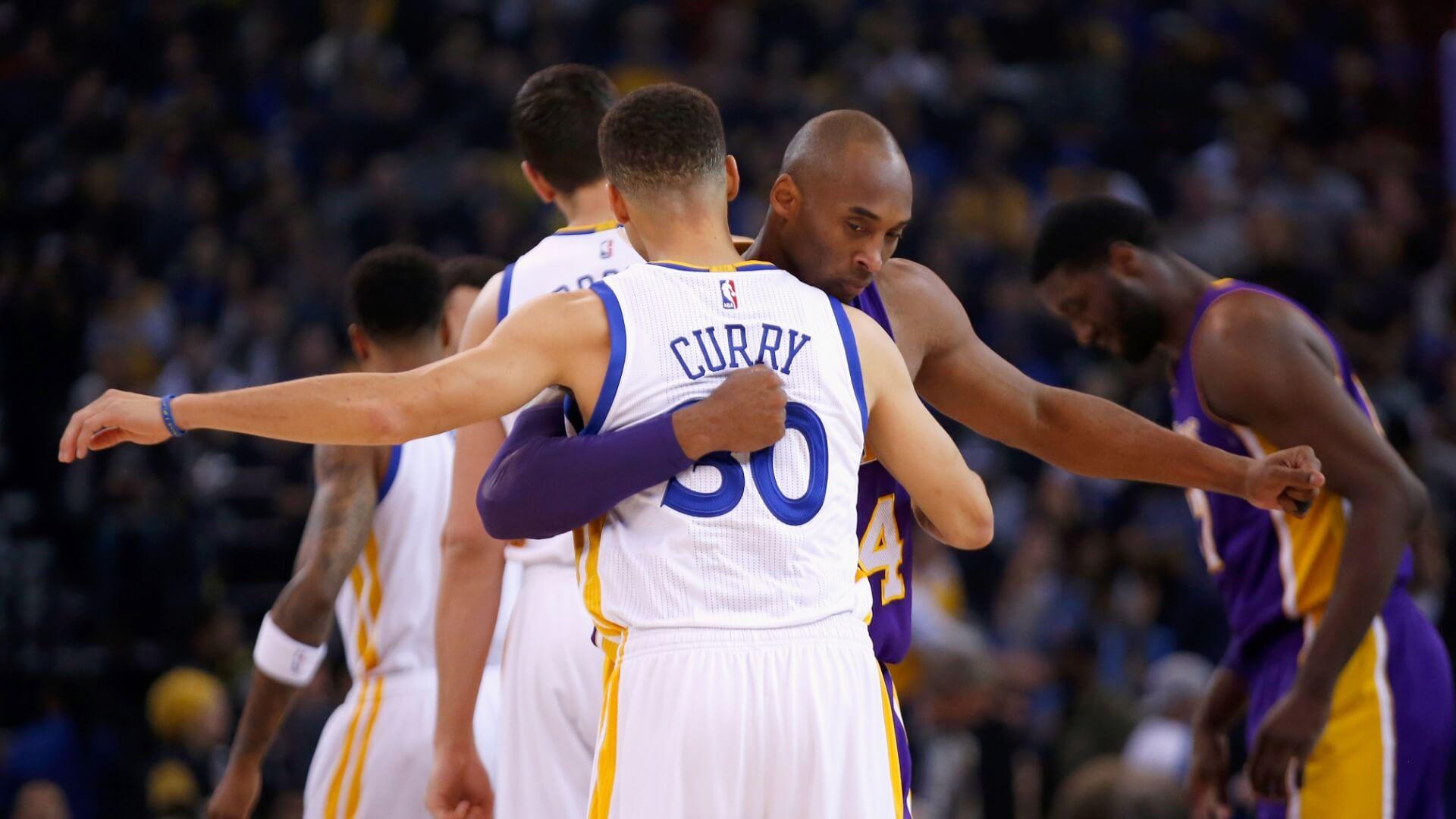 镜头掠过城 镜头掠过城